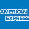 amexLogo