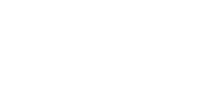 paidyLogo