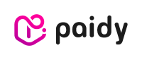 paidyLogo